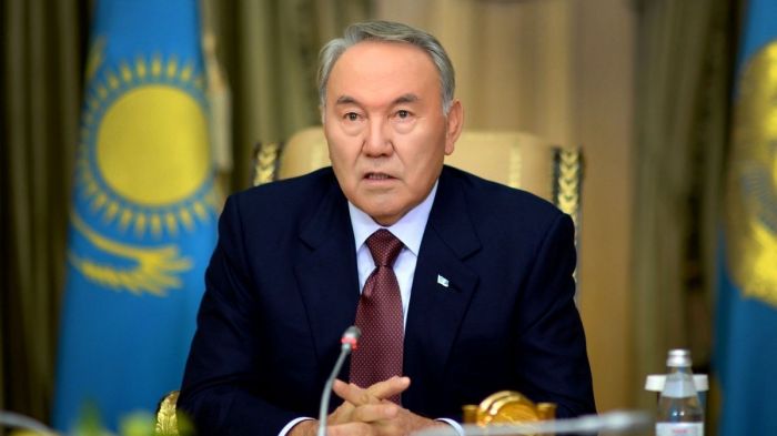 Назарбаев жаңа үкімет жайлы: Айтарлықтай өзгерістер болмайды 