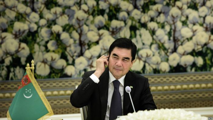 Түркменстан газ, су, жарыққа жеңілдіктерді алып тастауды ұсынды