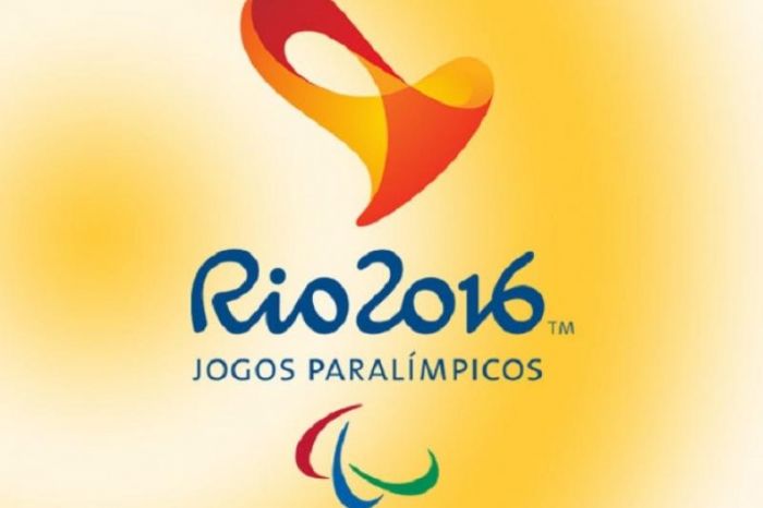 Қазақстан Риодағы Паралимпиада ойындарын екі медальмен аяқтады