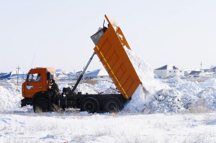 - 30 меже емес