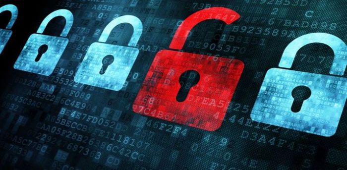 ҚР ҰҚК әлеуметтік желілерді сот шешімінсіз-ақ бұғаттау құқығына ие болды