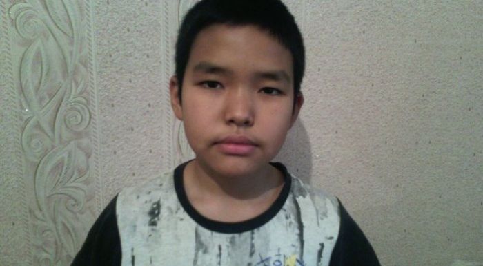 Мен кінәлі емеспін - Алматыда 11 жастағы Өркен Азаматұлын өлтірді деген өгей шешесі