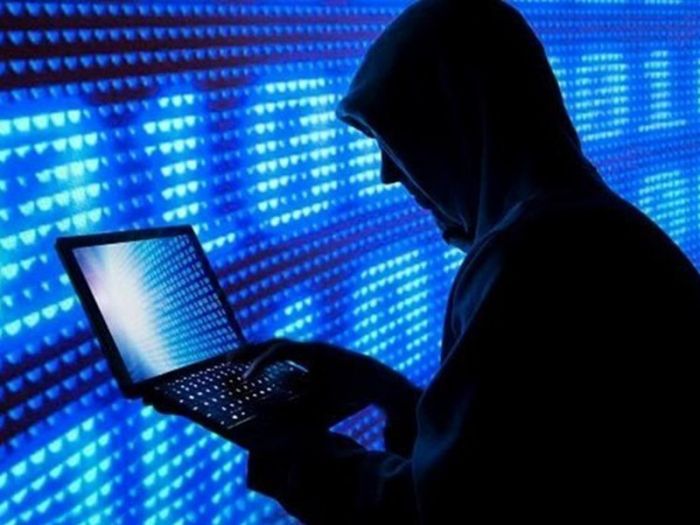 ҚР АКМ өкілдері gov.kz сайттарына жасалған хакерлік шабуылдарға қатысты түсінік берді  