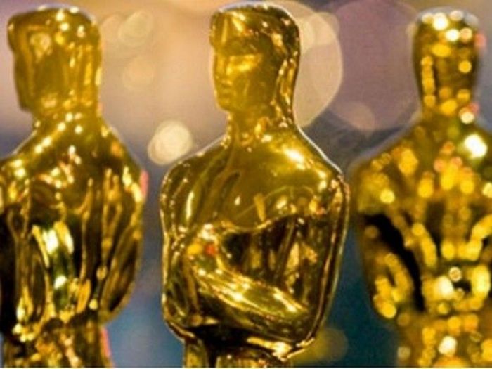 Oscar сыйлығының жеңімпаздары анықталды  