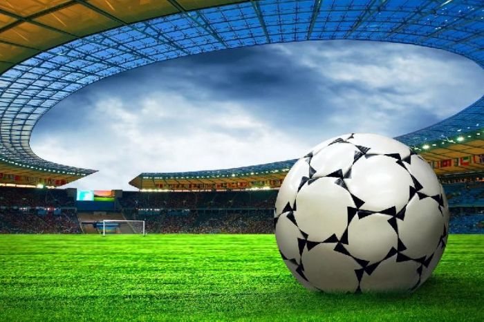 2024 жылғы футболдан Еуропа чемпионатын өткізуге екі ел таласады  