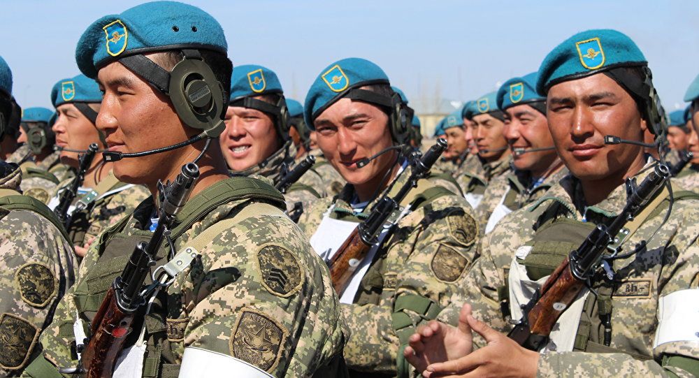 Орыс секс эротика