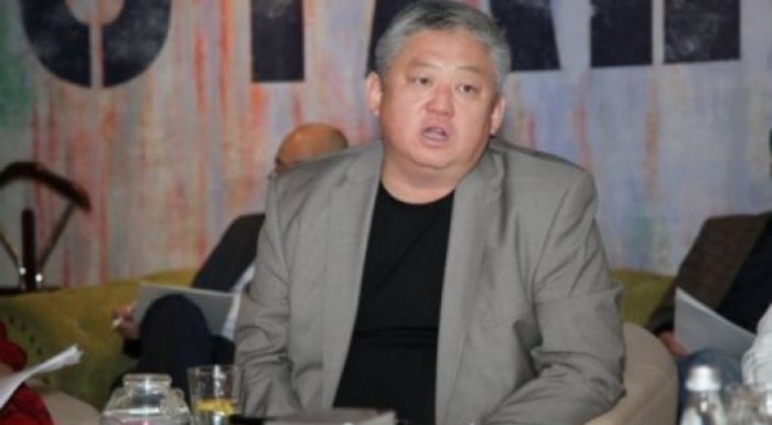 Бас прокуратура "Қорғас" ШЫХО экс-президентінің қылмыстық жауапкершіліктен босатылуына қатысты пікір білдірді  