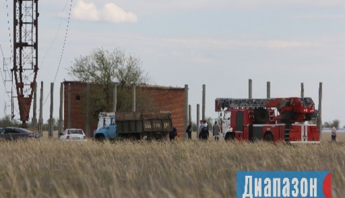 Ақтөбеде балаға жәбір көрсеткен ерлі-зайыптылар өз-өздеріне қол жұмсады   
