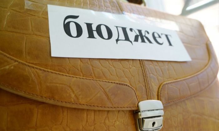 Бюджеттің 36 млрд теңгесі игерілмей қалды  
