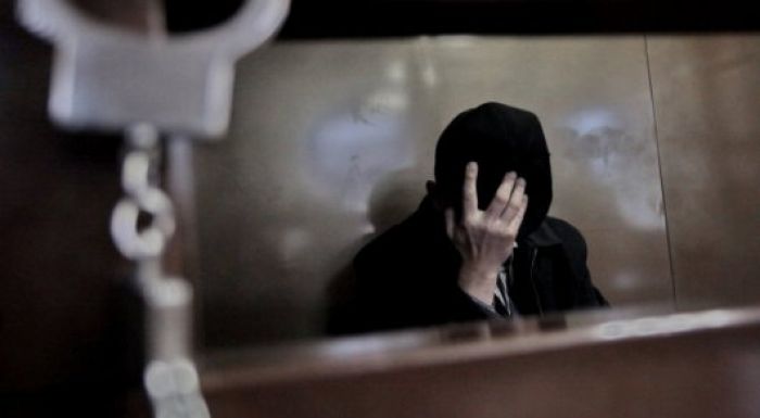 Ананың жанайқайы: ОҚО-да 14 жастағы қызды зорлады деген күдікті қамауға алынды  