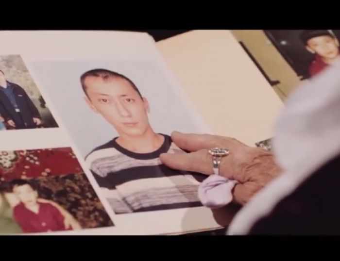 Дәурен Абаев Ақтөбедегі терактіде қаза тапқандарды еске алып, видео жариялады  