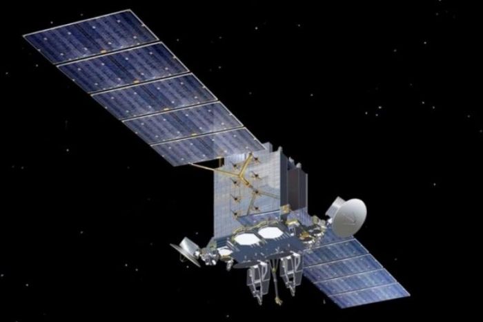 Атамқұлов «KazSat-2» жер серігіндегі ақаудың себептерін атады  