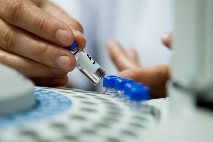 Байқоңыр төңірегінде оба ауруы табылды  