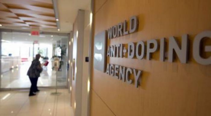 Алматыдағы допингке қарсы зертхана WADA аккредитациясынан айырылды  