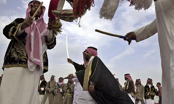Араб елдері Катарға 72 сағат ішінде талаптарын орындамаса шара қолданатынын ескертті  