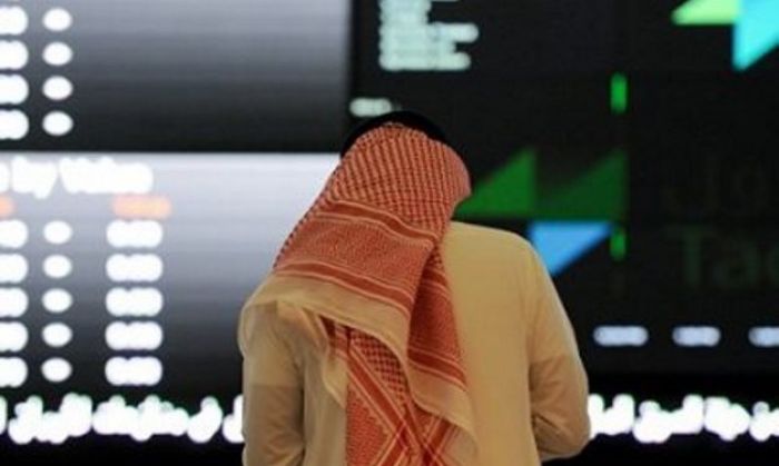 Катар биржасының индекстері төмендеп кетті  