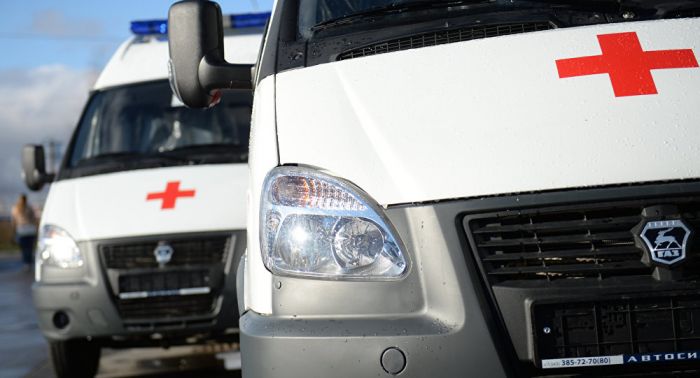 Талдықорған балабақшасындағы қайғылы оқиғаға қатысты жаңа дерек шықты 