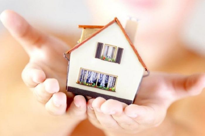 «Тұрғынүйқұрылысжинақбанкі» «Нұрлы жерге» қатысушылар үшін несие шарттарын жеңілдетті  