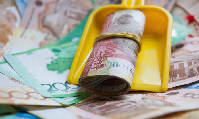 Банктер тұтынушылық несие беруді қайта қолға ала бастады  