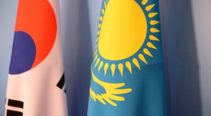 Оңтүстік Корея шекарасында қазақстандықтарды тексеру қатаңдатылды 