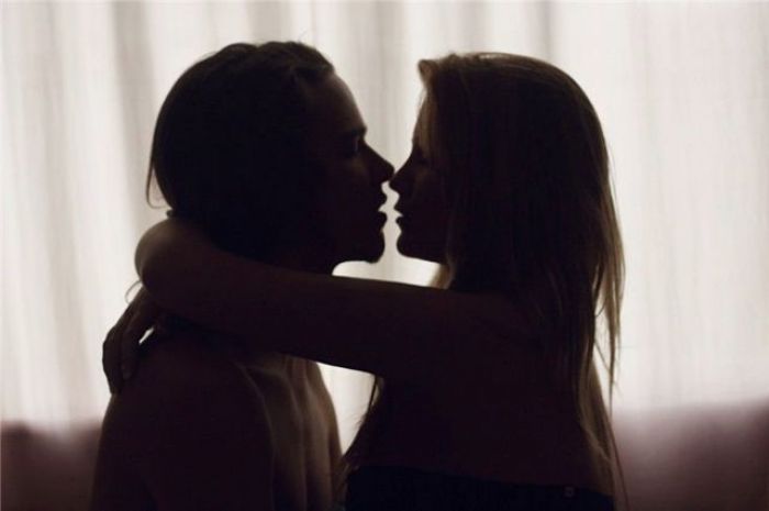 Қостанайда 13 жастағы қызды азғырған жігіт сотталды  