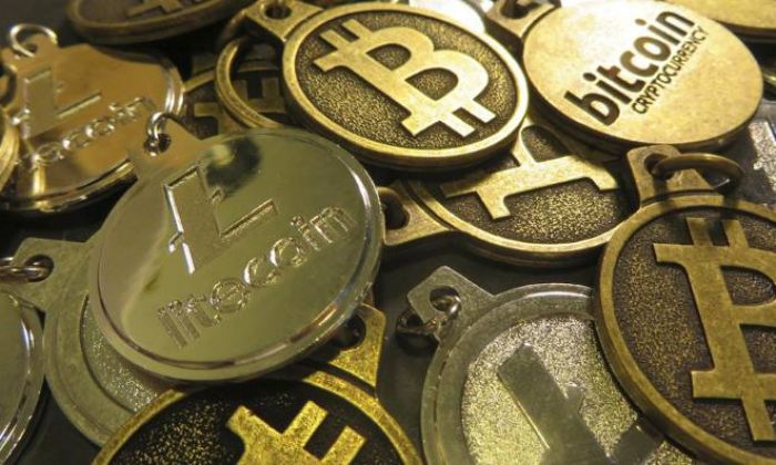 Қазақстанда криптовалютаға қатысты заң жобасы әзірленіп жатыр  