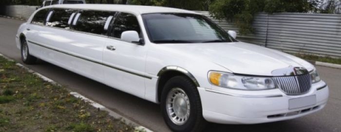 Қостанайда жүргізушісі жоқ лимузин зейнеткерді басып өлтірді 