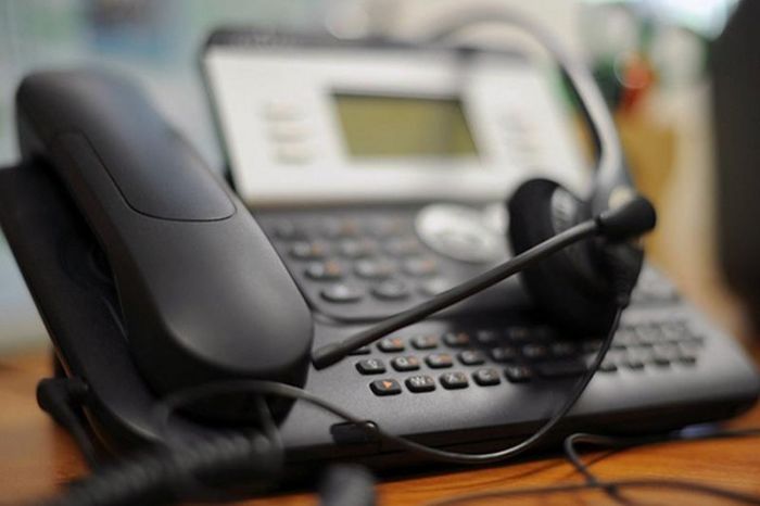 Қазақстанда дін мәселелеріне арналған жедел желі іске қосылды 