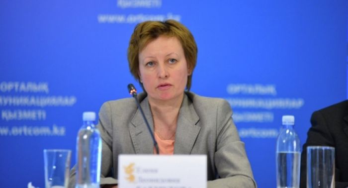 Медициналық сақтандыру қорына 1 айда 800 млн теңге жарна түстi 