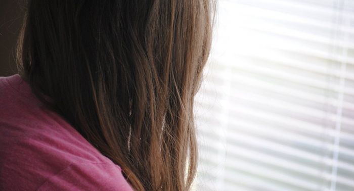 Бахрейнде жоғалып кеткен жерлесімізге қатысты жаңа ақпарат шықты