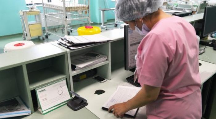 Қазақстанда медициналық қызметтердің бағасы тез өсіп жатыр