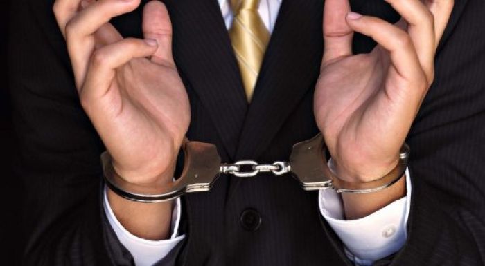 ​Ұлттық бюро: Әблязовтың сыбайласы Қазақстанға өз еркімен келді