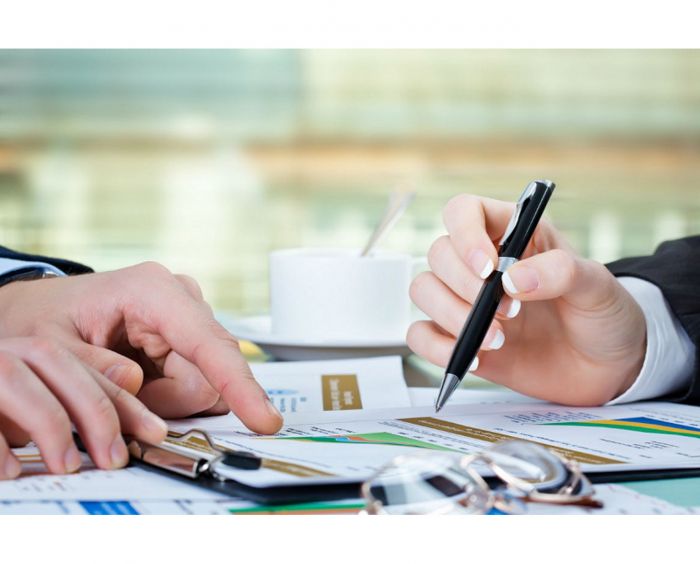 ​Қазақстанның салық төлеушілері «қызыл» және «жасыл» топтарға бөлінеді