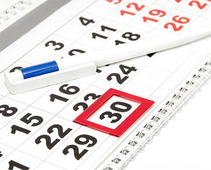 Қазақстандықтар келесі аптада төрт күн демалады 