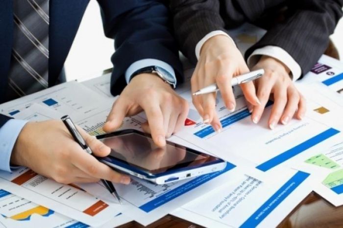 ​Мемлекеттік сатып алу жүйесіне ортақ ереже енгізілмек 