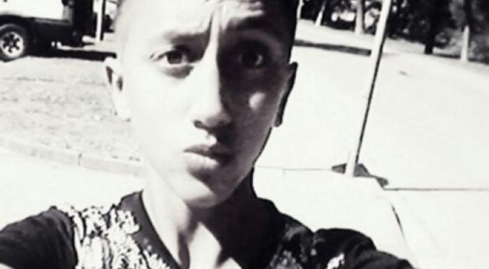 Барселонадағы теракт: 17 жастағы Мусса Укабир басты күдікті болып отыр
