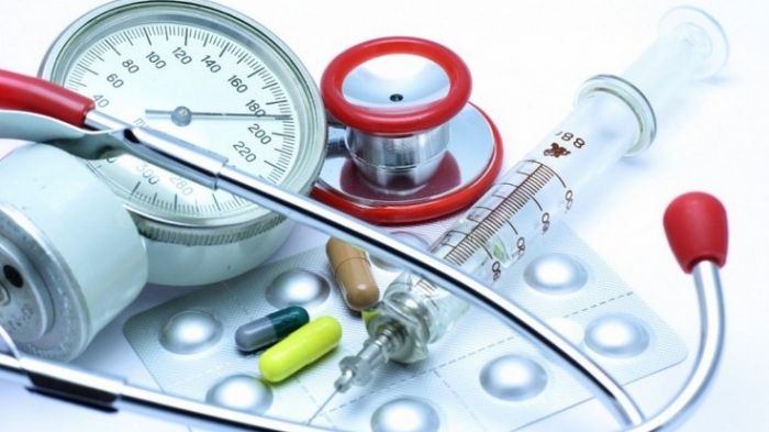 ​Медициналық сақтандыруға қарамастан кей аурулар тегін емделеді