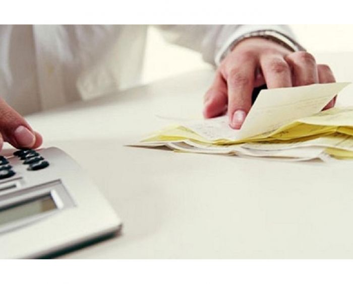 ​Қазақстанның жаңа Кеден кодексі баж салығын төлеуді шегеруге мүмкіндік береді 