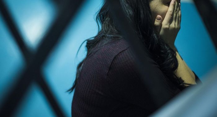 Бразилияда қазақстандық қыз есірткі тасымалдау айыбы бойынша ақталды