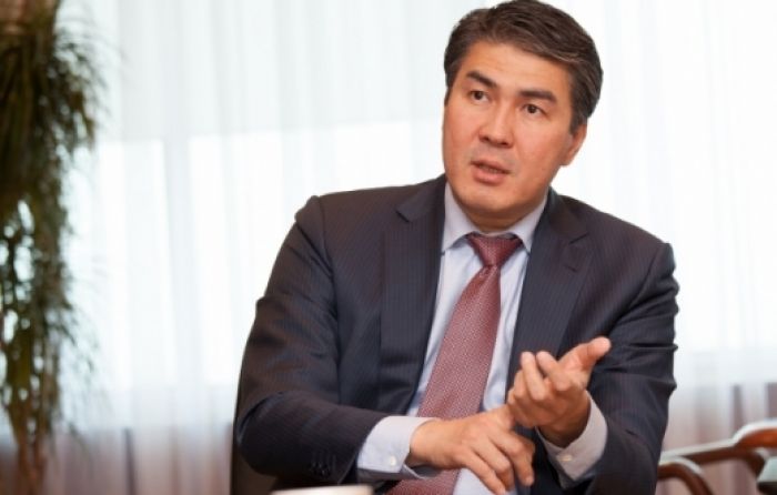 ​Мектептерде үнемделген қаржы ұстаздарға сыйақы ретінде беріледі 