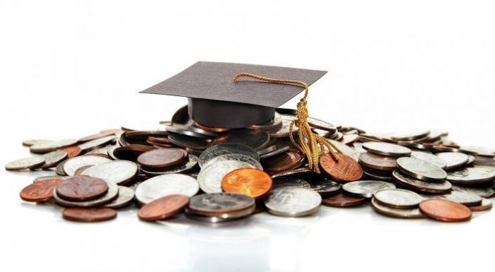 БҒМ өкілдері 200 "Алтын белгі" иегерінің неліктен гранттан қағылғанын түсіндірді