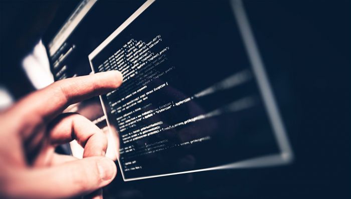 Қазақстандықтарға банктағы қаржыларын жоқ қылатын жаңа вирус шабуылдауда