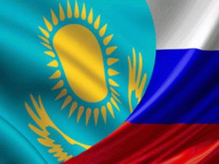 Қазақстан мен Ресей қорғаныс компаниялары броньды танк техникасы үшін құрал жеткізу жөнінде келісті