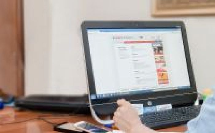 Қазақстанда азаматтар нотариусқа онлайн режимде жазыла алатын болады