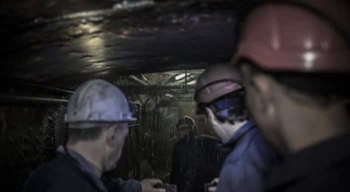 "Арселор Миттал Теміртау" шахтасында қаза тапқандардың тізімі жарияланды 