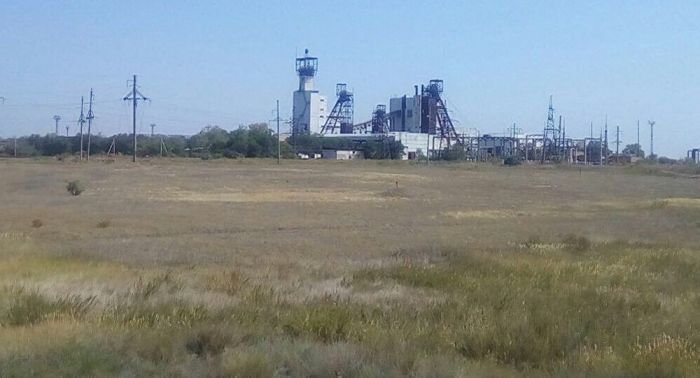 "Казахстанская" шахтасындағы жарылыстың бастапқы себебі анықталды 