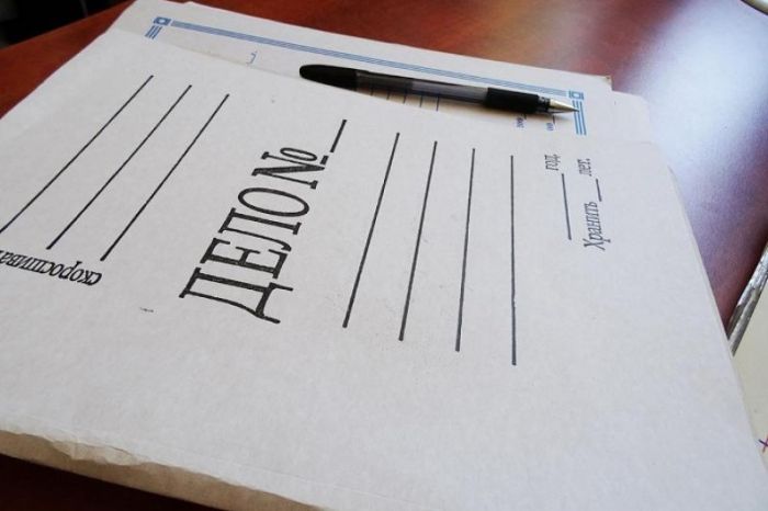 Ақтөбедегі мәйіттік донор дауы: Дәрігерлердің жұмысы заңды  