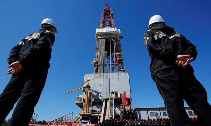 Ресей банкі Қазақстанның ОПЕК келісімін орындап отырғанына күмәнмен қарайды 