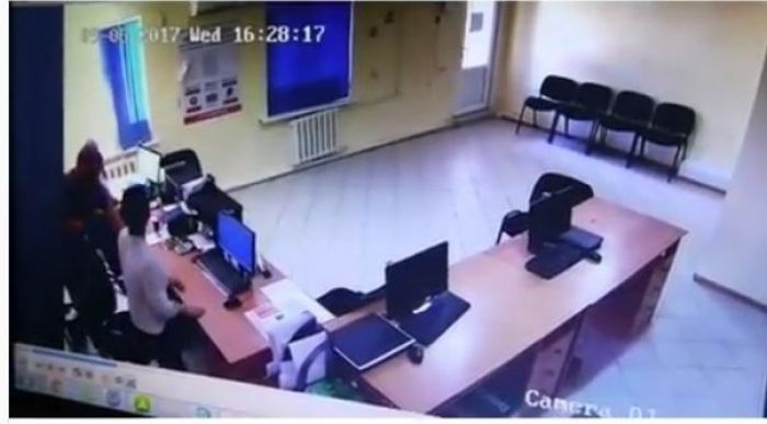 Өте жылдам ақша