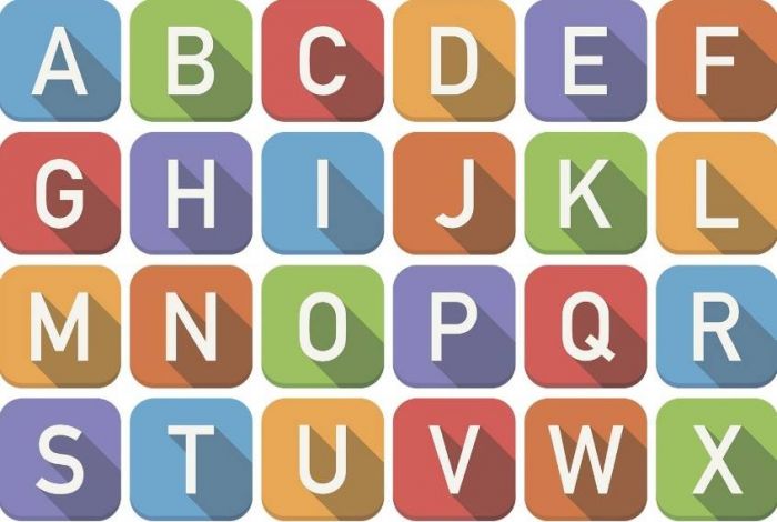 Латын әліпбиінің бірыңғай нұсқасы таныстырылды  